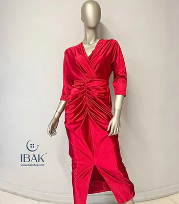 چگونه لباس مناسب برای شب یلدا انتخاب کنیم؟