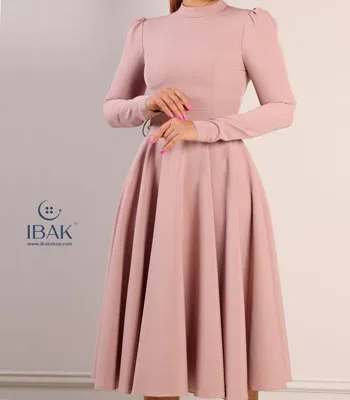 نکات مهمی که برای لباس مجلسی خواستگاری باید در نظر گرفت